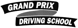 Grand Prix Driving School | Hyannis Drivers Education